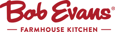 Bob Evans logo