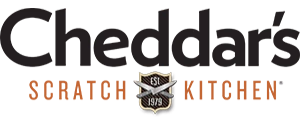 Cheddar's logo