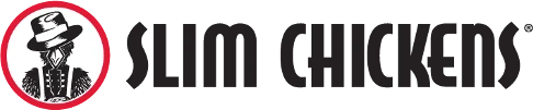 Slim Chickens logo