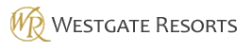 Westgate Resorts logo