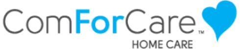 ComForCare logo