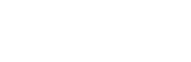 Dasmen Residential logo