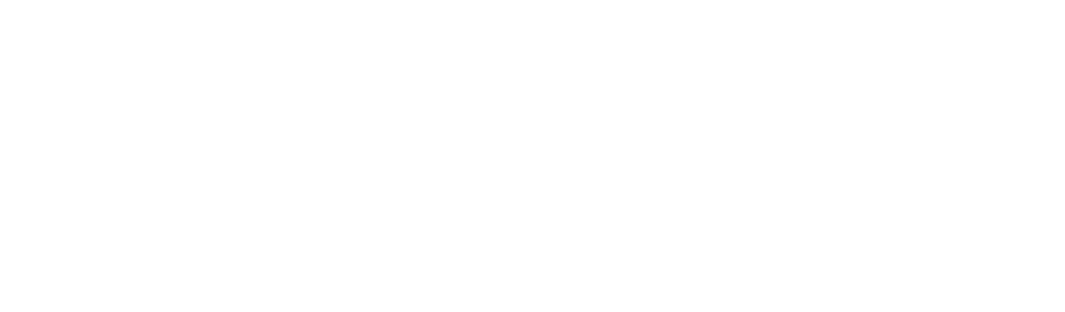 DBC Fitness logo
